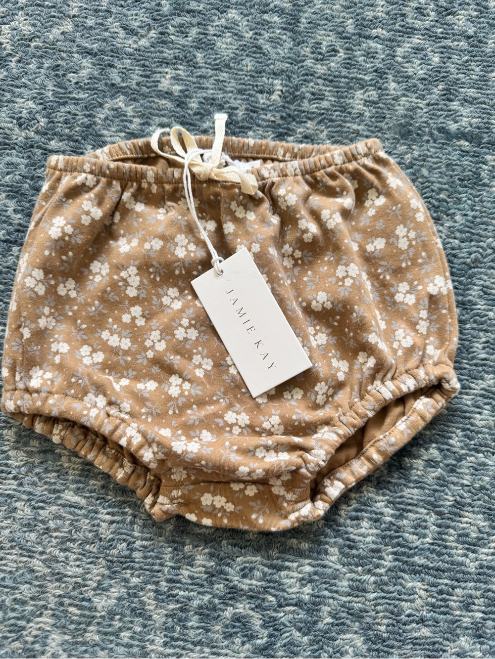 Jamie Kay Baby Bloomers
